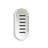 Brush Caddy-23263986