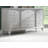 Foxcroft Piece Bedroom Set