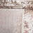 Erlandson 500 Performance Oriental Rug-1875617136