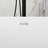 66'' Acrylic Freestanding Soaking Bathtub