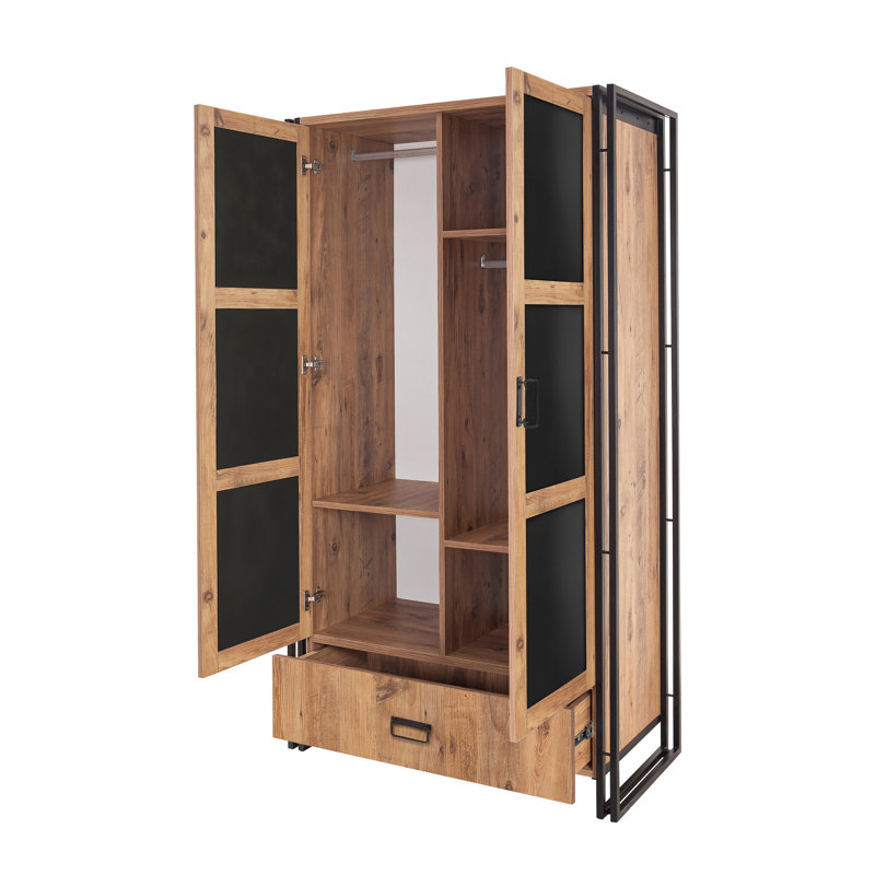 Armoire Kennewick