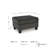 Volkbert Ottoman-1401033998