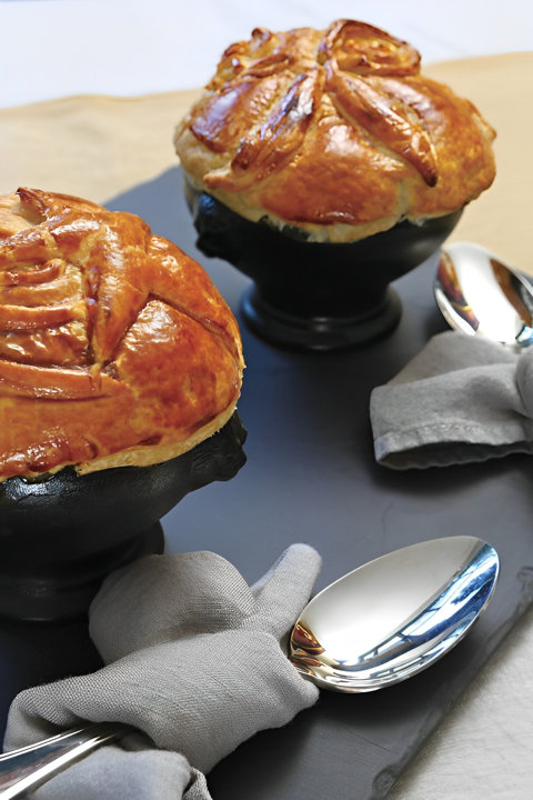 Dining Bowls
