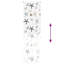 Room Darkening Roller Blind-475653254