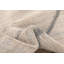 Harlow Moroccan Synthetic Area Rug-57329353