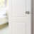 Ball Privacy Bed/Bath Door Knob-10311108-10311109-125074506