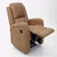 Fauteuil inclinable simple