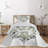 Eclectic Polyester Coverlet-1196229027