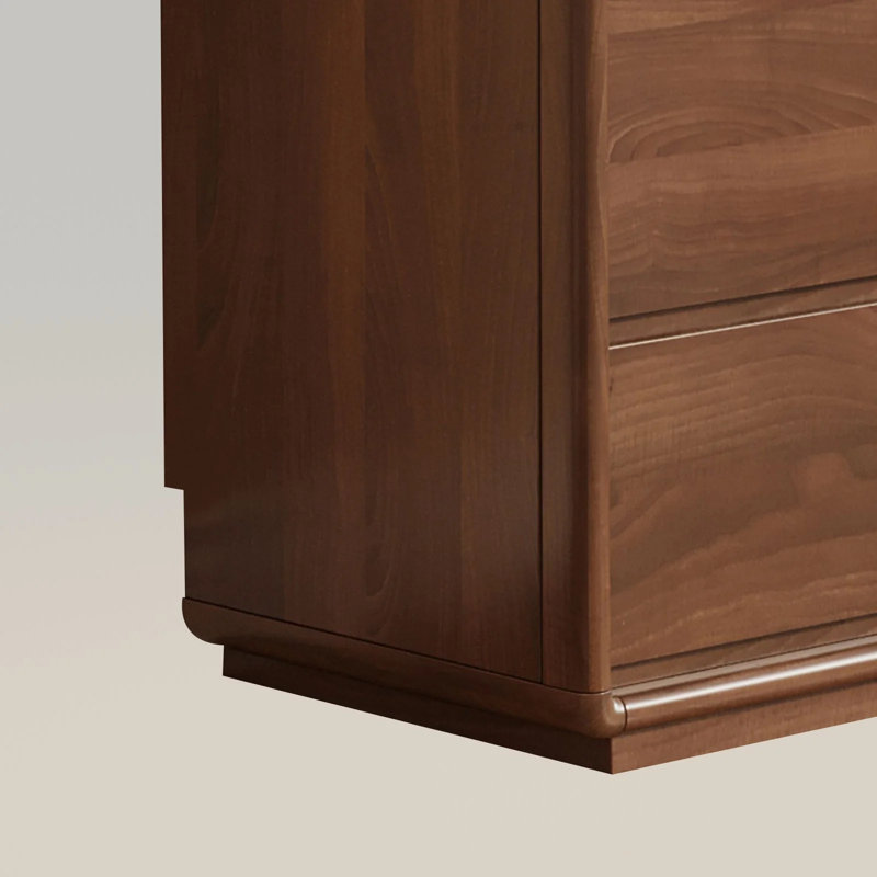 Extendable Makeup Vanity Set with Storage