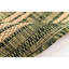 Tapis intérieur / extérieur vert Bugbee-699262392