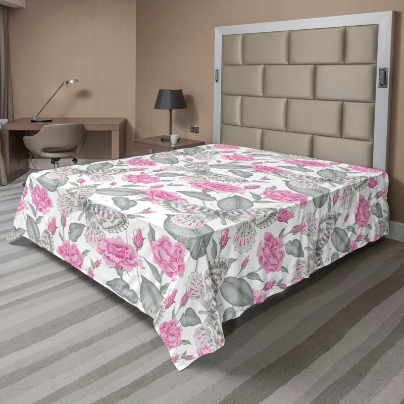 Drap plat Ambesonne
