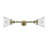 Lavalley 2 - Light Dimmable Vanity Light-176481460-176481463-176481462