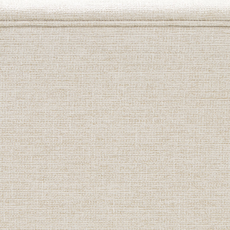Paris Chic Loveseat - Cremini/Espresso