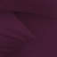 Ensemble de draps en rayonne de bambou 6 pièces -1213440582-1213440613