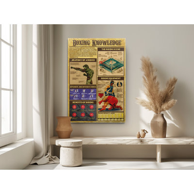 «Seashells», reproduction de peinture à l'huile sur toile, toile tendue sur toile tendue sur toile tendue