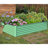 Galvanized Raised Garden Bed-1534831909-1534831904