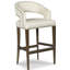 Annabelle Bar & Counter Stool-41094797
