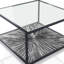 Table basse Aurium-124847179