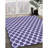 Indoor Rug-253346226