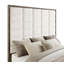 Lit tapissier standard Kassius-562925036-587020500