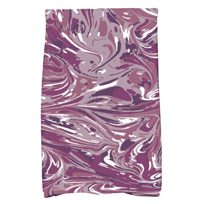 Schmitt Tea Towel Kitchen Towel