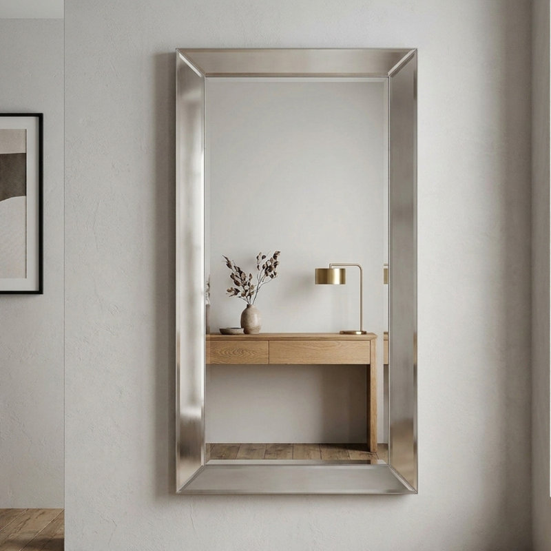 Miroir Tipton 1
