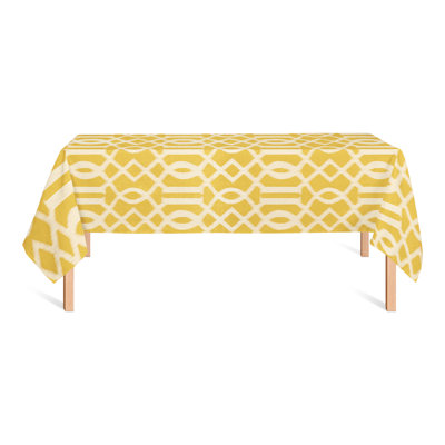 Nappe Tessa
