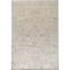 Sona Hand Woven Silk Oriental Area Rug