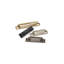 Grace Cabinet Pull-1271003747-1261294882
