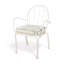 Al Fresco Outdoor Dining Chair-1830272045