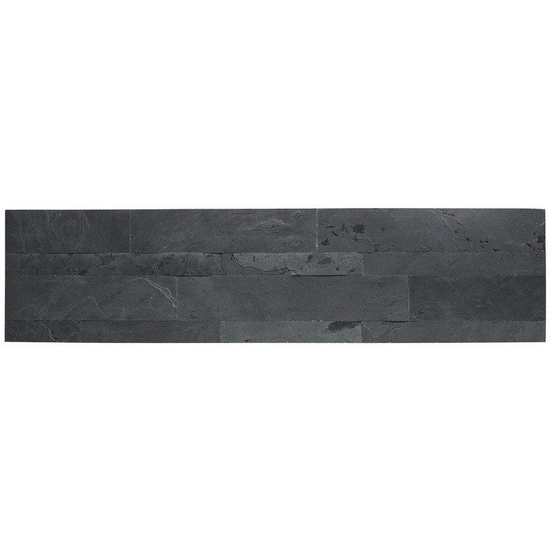 Dosseret de cuisine Aspect Peel and Stick