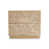 Bleached Teak