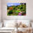 Sireci Butchart Park-107678403