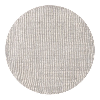 Jill Zarin Farmhouse English Manor Rug