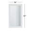 Miroir mural-1760727361-1760727360