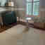 Photos des clients 2 de 2