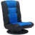 Noir / Bleu est en rupture de stock sélectionné
