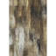 Tapis chocolat Cerrito AMF567 lavable à la machine de qualité supérieure-109607278