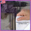 Housses de couette texturées-123420231