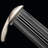 Handheld Shower Head 2.5 GPM GPM-50919545
