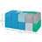 Ensemble de 12 grands blocs SoftScape-39311125