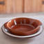 Ensemble de plats de cuisson 6 pièces Costa Nova Poterie-126536159