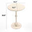 Petite table basse