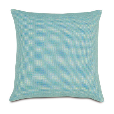 Malia Square Pillow Cover & Insert