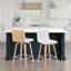 Tabouret de bar et de comptoir Biance-1919093341-1919093331-1919093329