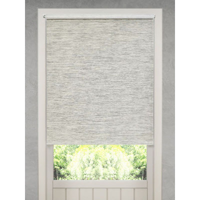 Room Darkening Paper Roller shade