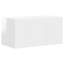 TV Stand for TVs up to 60"-413859942