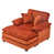Orange est en rupture de stock