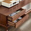 Meuble télé moderne et minimaliste avec rangement-576212959