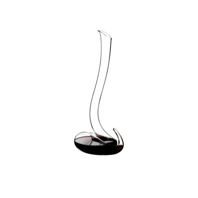 RIEDEL Eve Decanter